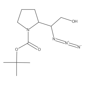 2228125-28-6 structure