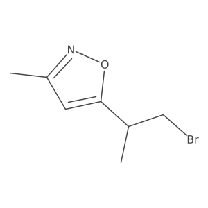 2228159-51-9 structure