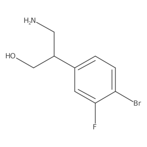 2228159-73-5结构式