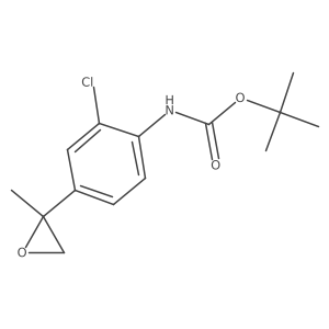 2228168-47-4结构式