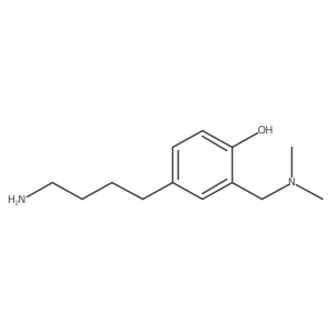 2228230-76-8结构式