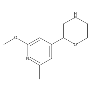 2228237-11-2结构式