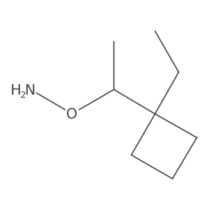 2228282-69-5 structure