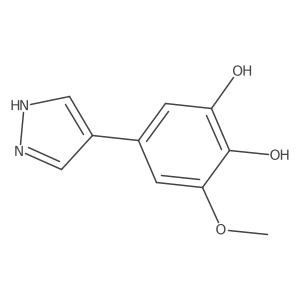 2228302-83-6结构式