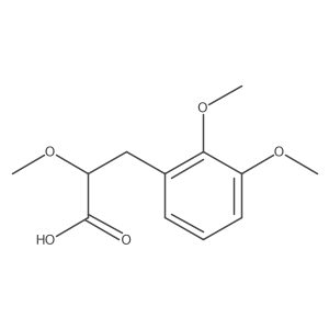 2228311-57-5结构式