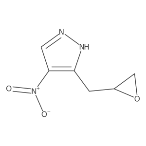 2228345-80-8 structure