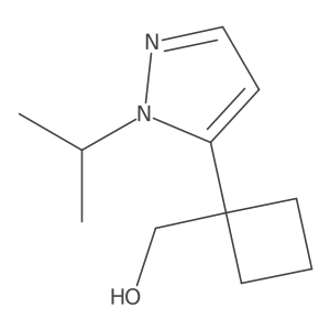 2228351-33-3结构式