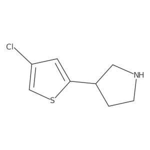 2228394-30-5 structure