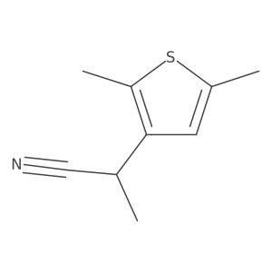 2228397-51-9 structure
