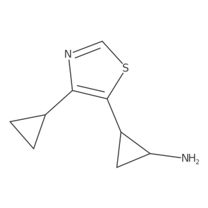 2228413-92-9 structure