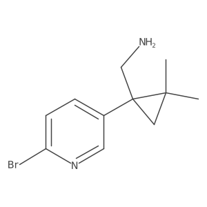 2228438-56-8 structure
