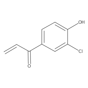 2228462-42-6 structure