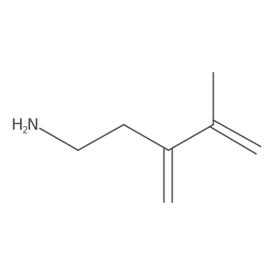 2228478-54-2结构式
