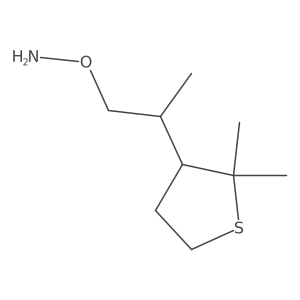 2228487-28-1 structure