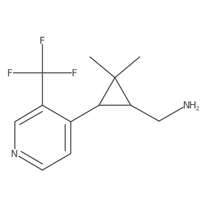 2228507-20-6 structure