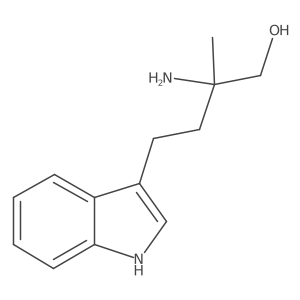 2228507-42-2 structure