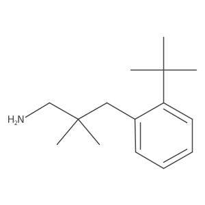 2228537-70-8 structure