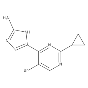 2228552-78-9结构式