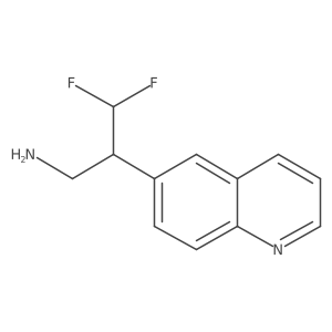 2228559-13-3结构式