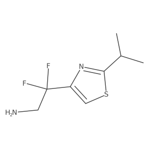 2228586-42-1 structure