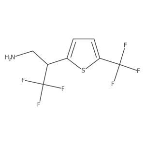 2228589-41-9 structure