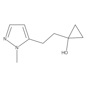 2228595-16-0结构式