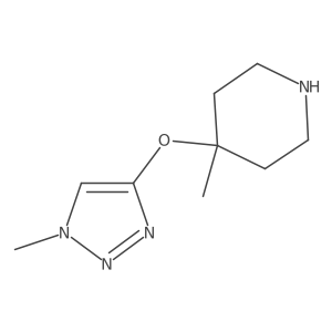 2228627-47-0结构式
