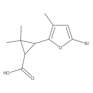 2228630-38-2 structure