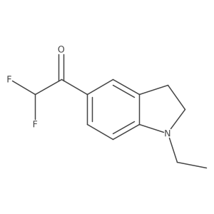 2228667-01-2 structure