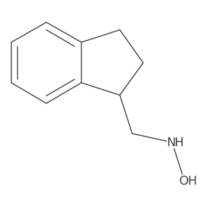 2228744-68-9 structure