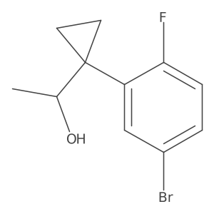 2228775-70-8结构式