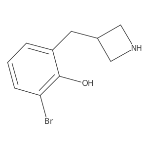 2228784-44-7 structure