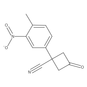2228868-46-8 structure