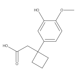 2228930-97-8结构式