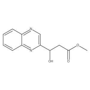 2228937-10-6 structure
