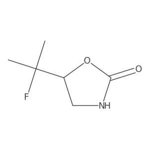 2228937-32-2结构式
