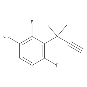 2228949-05-9 structure