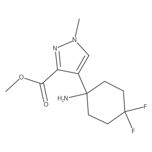 2228949-27-5 structure