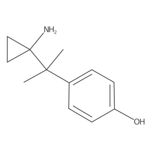 2228982-68-9 structure
