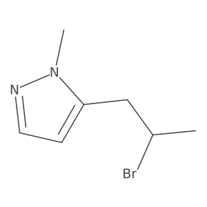 2229003-19-2 structure