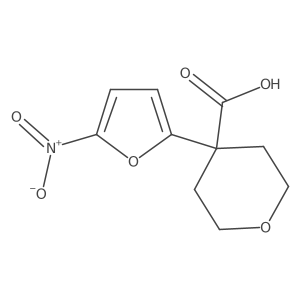 2229021-30-9 structure