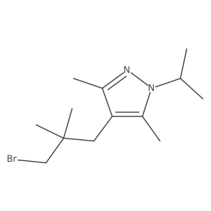 2229021-52-5 structure