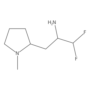 2229049-37-8 structure