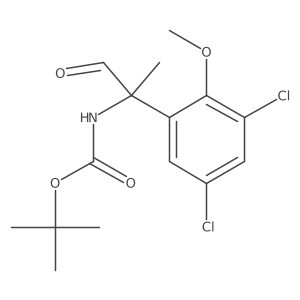 2229105-76-2 structure