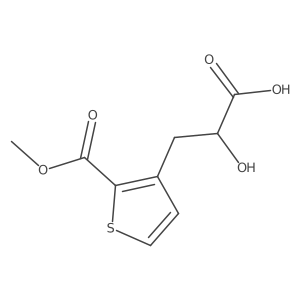 2229118-01-6结构式