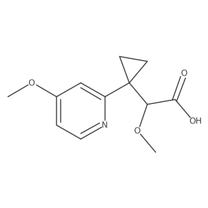 2229118-23-2 structure