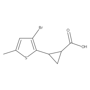 2229145-30-4 structure