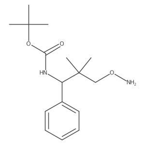 2229148-95-0 structure