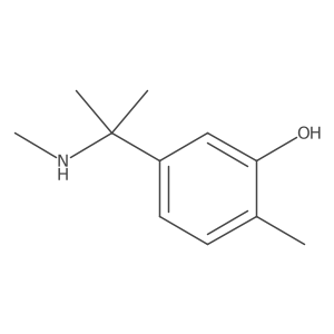 2229160-38-5 structure