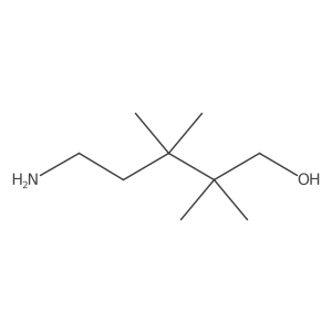 2229190-88-7 structure
